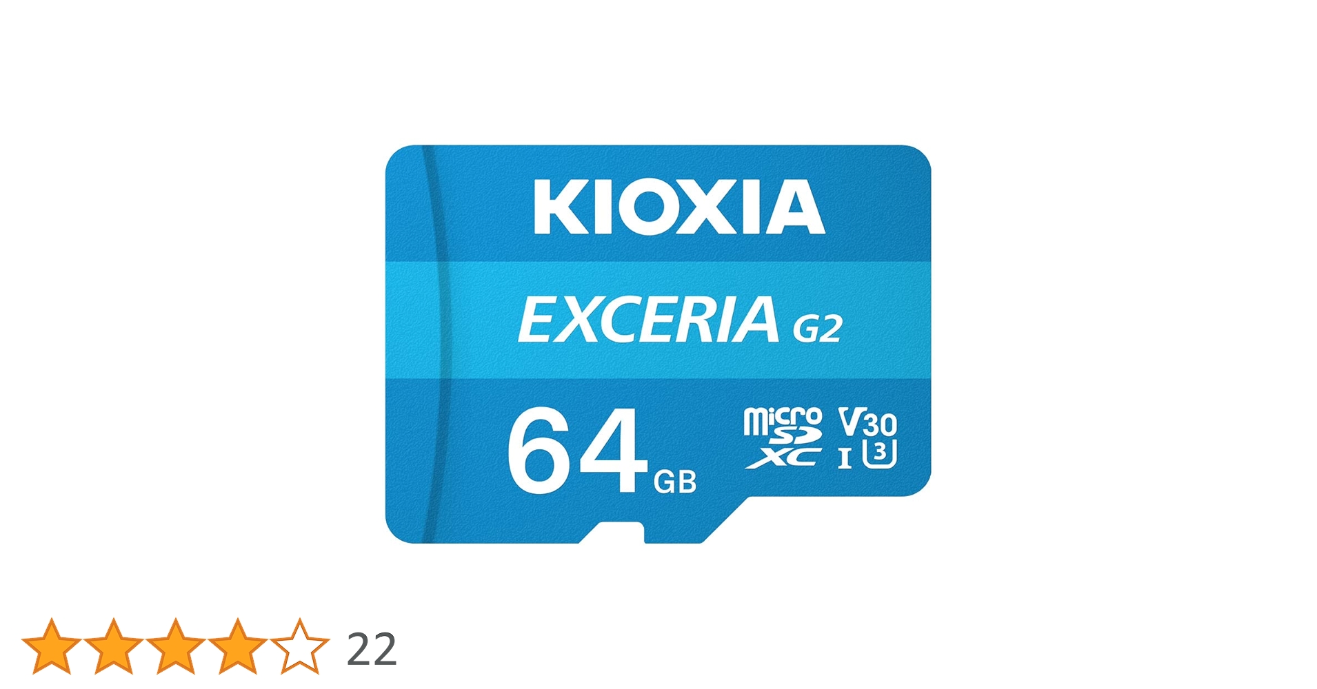 アクションカメラ　EC-APC01B 32GB microSD付 ポジカメアクション（EC-APC01 B）特集ページ - 株式会社E